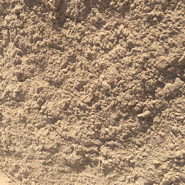 we offer various types of sand including play sand, beach sand, and construction sand